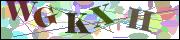 capcha