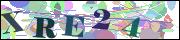 capcha