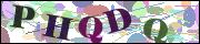 capcha