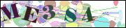 capcha