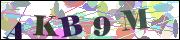 capcha