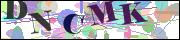 capcha