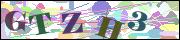 capcha