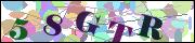capcha