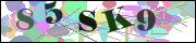 capcha