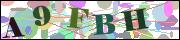 capcha