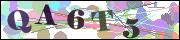 capcha