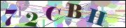 capcha