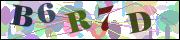 capcha