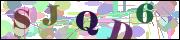 capcha