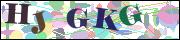 capcha