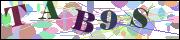 capcha