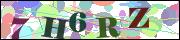 capcha