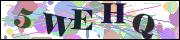 capcha