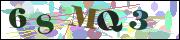 capcha