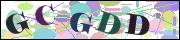 capcha