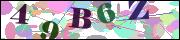 capcha