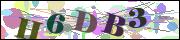 capcha