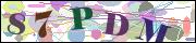 capcha