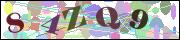 capcha