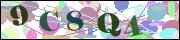 capcha