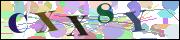 capcha
