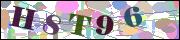 capcha