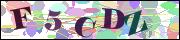 capcha
