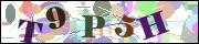 capcha