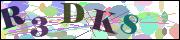 capcha