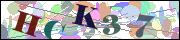 capcha