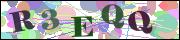 capcha