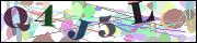 capcha