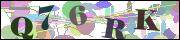 capcha
