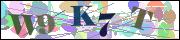 capcha