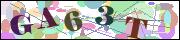 capcha