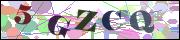 capcha