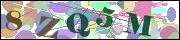 capcha