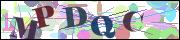 capcha