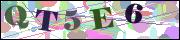 capcha