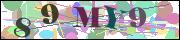 capcha