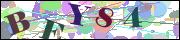 capcha