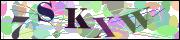 capcha