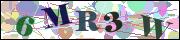 capcha