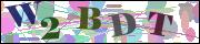 capcha