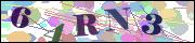 capcha