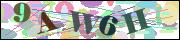 capcha