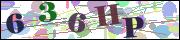 capcha