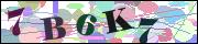 capcha