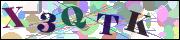 capcha